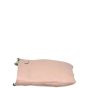 Gucci GG Signature Messenger Side