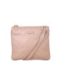 Gucci GG Signature Messenger Front