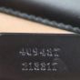 Gucci GG Small Padlock Bag Code