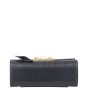 Gucci GG Small Padlock Bag Base