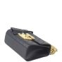 Gucci GG Small Padlock Bag Corner