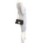 Gucci GG Small Padlock Bag Mannequin