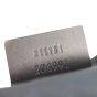 Gucci GG Supreme Baby Bag Code