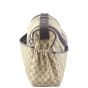 Gucci GG Supreme Baby Bag Right
