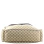 Gucci GG Supreme Baby Bag Base