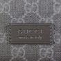 Gucci GG Supreme Belt Bag Exterior
