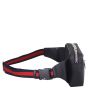 Gucci GG Supreme Belt Bag Right