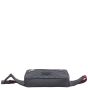 Gucci GG Supreme Belt Bag Base