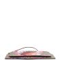Gucci GG Supreme Bengal Blooms Shoulder Bag Base