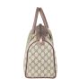 Gucci GG Supreme Boston Right