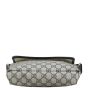 Gucci GG Supreme Crossbody Bag Base