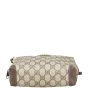 Gucci GG Supreme Crossbody Base