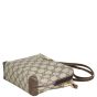 Gucci GG Supreme Crossbody Corner