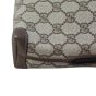 Gucci GG Supreme Crossbody Corner