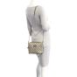 Gucci GG Supreme Crossbody mannequin