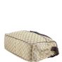 Gucci GG Supreme Diaper Bag Corner