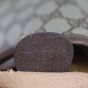 Gucci GG Supreme Drawstring Bucket Bag Code