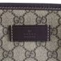 Gucci GG Supreme Joy Tote Large Exterior