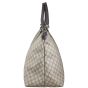 Gucci GG Supreme Joy Tote Large side
