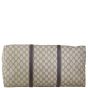 Gucci GG Supreme Joy Tote Large back