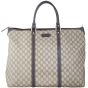 Gucci GG Supreme Joy Tote Large front