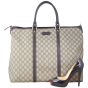 Gucci GG Supreme Joy Tote Large 