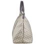Gucci GG Supreme Joy Tote Large side