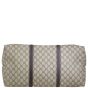Gucci GG Supreme Joy Tote Large Base