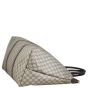 Gucci GG Supreme Joy Tote Large Corner
