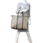 Gucci GG Supreme Joy Tote Large Mannequin