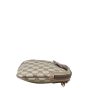 Gucci GG Supreme Web Vintage Crossbody Side