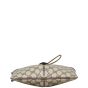 Gucci GG Supreme Web Vintage Crossbody Base