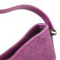 Gucci Guccissima New Britt Hobo Corner