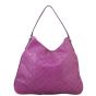 Gucci Guccissima New Britt Hobo Back