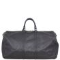 Gucci Guccissima Signature Leather Duffle Back
