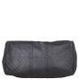 Gucci Guccissima Signature Leather Duffle Base