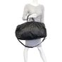 Gucci Guccissima Signature Leather Duffle Mannequin