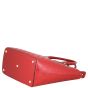 Gucci Guccissima Small Tote Corner