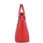 Gucci Guccissima Small Tote Side