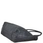 Gucci Guccissima Tote Corner