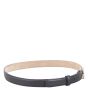 Gucci Interlocking Double G Belt right