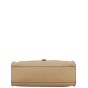 Gucci Jackie Small Soft Tote Base