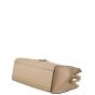 Gucci Jackie Small Soft Tote Corner