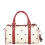 Gucci Joy Heart Boston Small Back