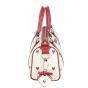 Gucci Joy Heart Boston Small Side