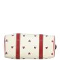 Gucci Joy Heart Boston Small Base