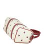 Gucci Joy Heart Boston Small Corner