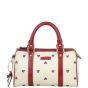 Gucci Joy Heart Boston Small Front