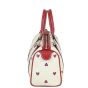 Gucci Joy Heart Boston Small Side