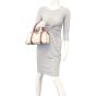 Gucci Joy Heart Boston Small Mannequin